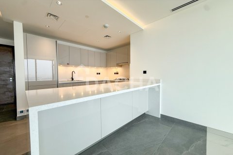Apartment in Sobha Hartland, Mohammed Bin Rashid City, Dubai 2 bedrooms, 118 sq.m. № 111566 - photo 11
