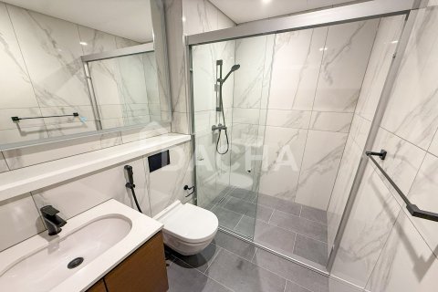 Apartment in Sobha Hartland, Mohammed Bin Rashid City, Dubai 2 bedrooms, 118 sq.m. № 111566 - photo 16
