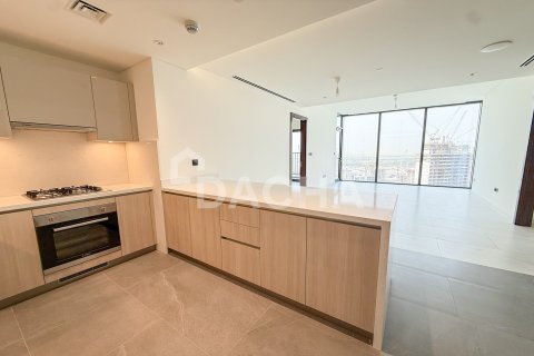 Apartment in Sobha Hartland, Mohammed Bin Rashid City, Dubai 2 bedrooms, 118 sq.m. № 111566
