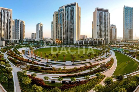 Apartment in Dubai Creek Harbour (The Lagoons), Dubai 1 bedroom, 68 sq.m. № 111564 - photo 10