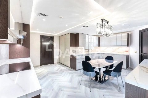 بانتهاوس في 23 Marina, مرسى دبي, دبي 4 غرف نوم, 524 م² رقم 111557 - صورة 12