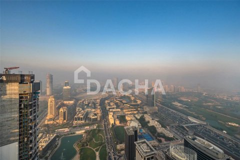 بانتهاوس في 23 Marina, مرسى دبي, دبي 4 غرف نوم, 524 م² رقم 111557 - صورة 7