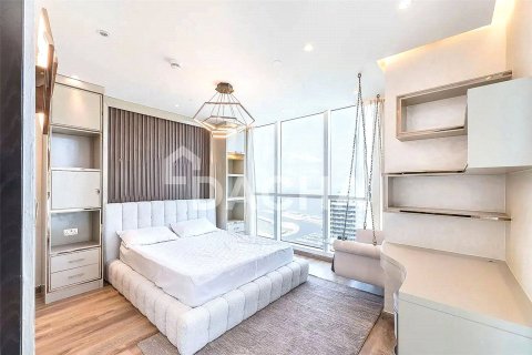 بانتهاوس في 23 Marina, مرسى دبي, دبي 4 غرف نوم, 524 م² رقم 111557 - صورة 4
