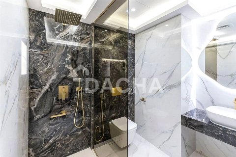 بانتهاوس في 23 Marina, مرسى دبي, دبي 4 غرف نوم, 524 م² رقم 111557 - صورة 21
