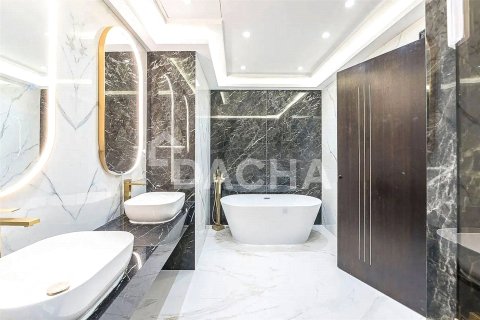 بانتهاوس في 23 Marina, مرسى دبي, دبي 4 غرف نوم, 524 م² رقم 111557 - صورة 2