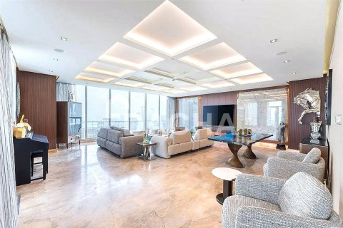 بانتهاوس في 23 Marina, مرسى دبي, دبي 4 غرف نوم, 524 م² رقم 111557 - صورة 14