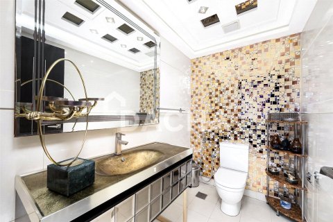بانتهاوس في 23 Marina, مرسى دبي, دبي 4 غرف نوم, 524 م² رقم 111557 - صورة 19