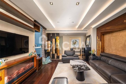بانتهاوس في 23 Marina, مرسى دبي, دبي 4 غرف نوم, 524 م² رقم 111557 - صورة 5