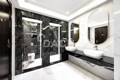 بانتهاوس في 23 Marina, مرسى دبي, دبي 4 غرف نوم, 524 م² رقم 111557 - صورة 20
