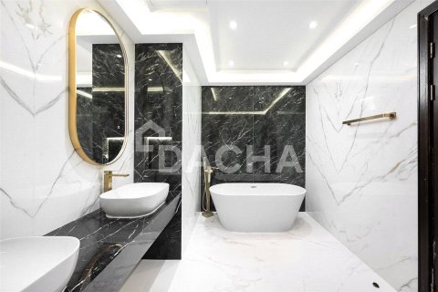 بانتهاوس في 23 Marina, مرسى دبي, دبي 4 غرف نوم, 524 م² رقم 111557 - صورة 3