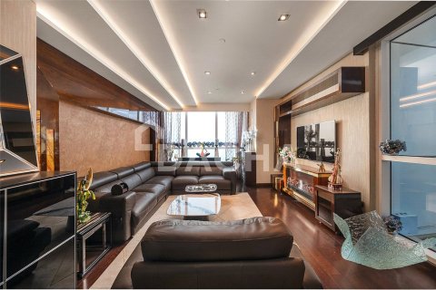 بانتهاوس في 23 Marina, مرسى دبي, دبي 4 غرف نوم, 524 م² رقم 111557 - صورة 6