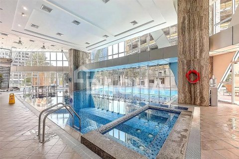 بانتهاوس في 23 Marina, مرسى دبي, دبي 4 غرف نوم, 524 م² رقم 111557 - صورة 15
