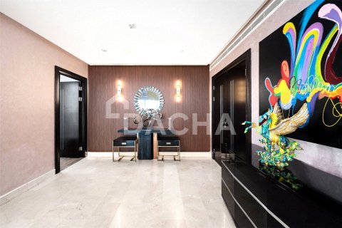 بانتهاوس في 23 Marina, مرسى دبي, دبي 4 غرف نوم, 524 م² رقم 111557 - صورة 9