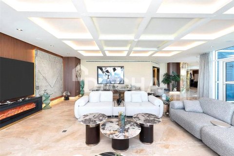 بانتهاوس في 23 Marina, مرسى دبي, دبي 4 غرف نوم, 524 م² رقم 111557 - صورة 16