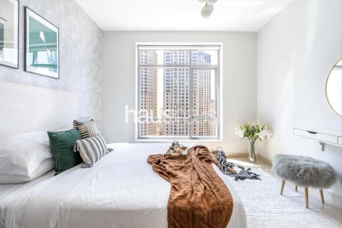 شقة في Park Island, مرسى دبي, دبي 1غرف نوم, 84 م² رقم 44711 - صورة 12