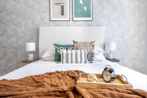 شقة في Park Island, مرسى دبي, دبي 1غرف نوم, 84 م² رقم 44711 - صورة 10