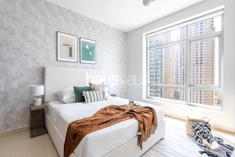 شقة في Park Island, مرسى دبي, دبي 1غرف نوم, 84 م² رقم 44711 - صورة 11
