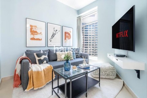 شقة في Park Island, مرسى دبي, دبي 1غرف نوم, 84 م² رقم 44711 - صورة 4