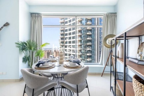 شقة في Park Island, مرسى دبي, دبي 1غرف نوم, 84 م² رقم 44711 - صورة 3