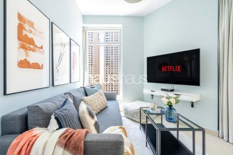 شقة في Park Island, مرسى دبي, دبي 1غرف نوم, 84 م² رقم 44711 - صورة 5