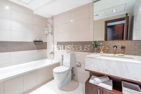 شقة في Park Island, مرسى دبي, دبي 1غرف نوم, 84 م² رقم 44711 - صورة 13