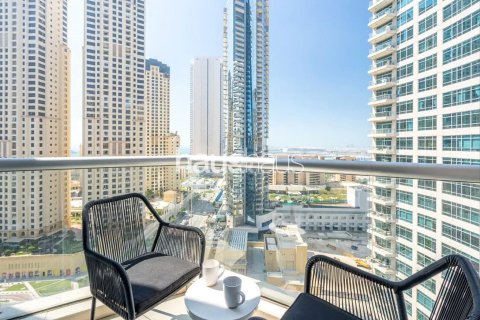 شقة في Park Island, مرسى دبي, دبي 1غرف نوم, 84 م² رقم 44711 - صورة 1