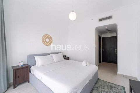 Apartamento en Dubai Marina, Dubai, 1 dormitorio, 73 m², № 44722 - foto 13