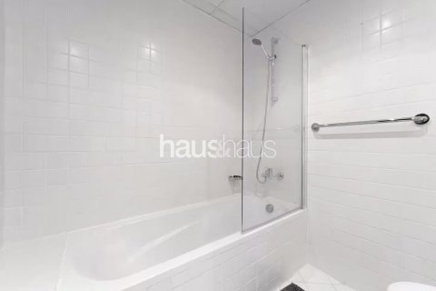 Apartamento en Dubai Marina, Dubai, 1 dormitorio, 73 m², № 44722 - foto 14