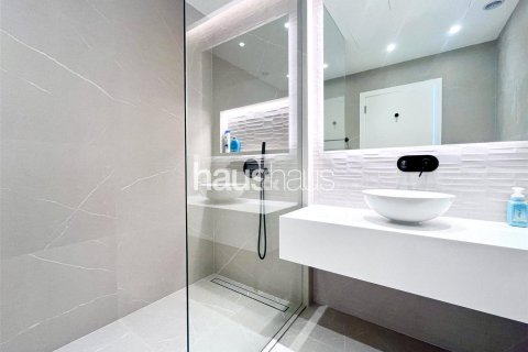 فيلا في Jumeirah Islands, دبي 5 غرف نوم , 1002 م² رقم 44710 - صورة 15