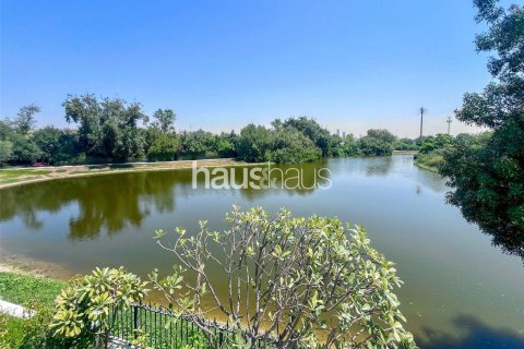 فيلا في Jumeirah Islands, دبي 5 غرف نوم , 1002 م² رقم 44710 - صورة 6
