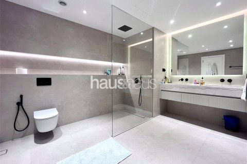 فيلا في Jumeirah Islands, دبي 5 غرف نوم , 1002 م² رقم 44710 - صورة 12