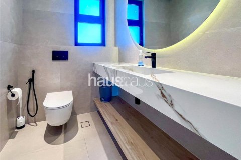 فيلا في Jumeirah Islands, دبي 5 غرف نوم , 1002 م² رقم 44710 - صورة 22