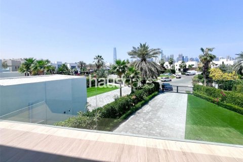 فيلا في Jumeirah Islands, دبي 5 غرف نوم , 1002 م² رقم 44710 - صورة 14