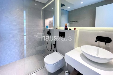 فيلا في Jumeirah Islands, دبي 5 غرف نوم , 1002 م² رقم 44710 - صورة 17