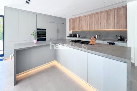 فيلا في Jumeirah Islands, دبي 5 غرف نوم , 1002 م² رقم 44710 - صورة 3