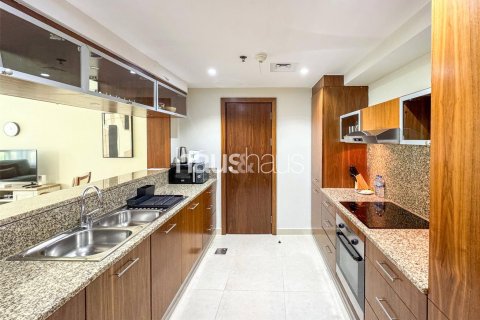 شقة في مرسى دبي, دبي 1غرف نوم, 92 م² رقم 44712 - صورة 6