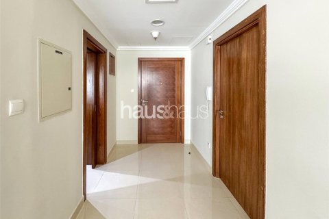 شقة في مرسى دبي, دبي 1غرف نوم, 92 م² رقم 44712 - صورة 13