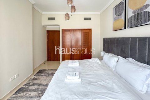 شقة في مرسى دبي, دبي 1غرف نوم, 92 م² رقم 44712 - صورة 8