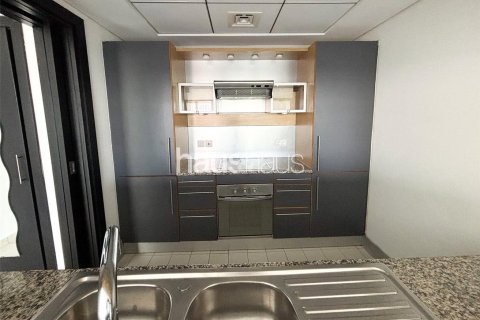 Снять в аренду квартиру в Дубай Марине, Дубай: 1 спальня, 78м², № 44721 - фото 5