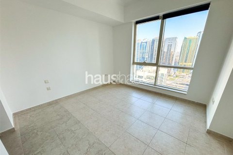 Снять в аренду квартиру в Дубай Марине, Дубай: 1 спальня, 78м², № 44721 - фото 6