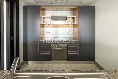 Снять в аренду квартиру в Дубай Марине, Дубай: 1 спальня, 78м², № 44721 - фото 4