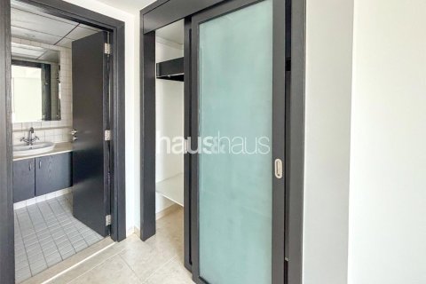 Снять в аренду квартиру в Дубай Марине, Дубай: 1 спальня, 78м², № 44721 - фото 8