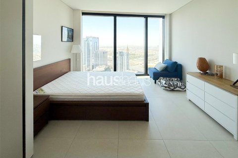 شقة في The Address Jumeirah Resort and Spa, مساكن شاطئ جميرا, دبي 1غرف نوم, 80 م² رقم 44714 - صورة 11