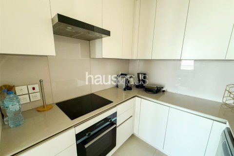 شقة في The Address Jumeirah Resort and Spa, مساكن شاطئ جميرا, دبي 1غرف نوم, 80 م² رقم 44714 - صورة 8