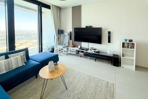 شقة في The Address Jumeirah Resort and Spa, مساكن شاطئ جميرا, دبي 1غرف نوم, 80 م² رقم 44714 - صورة 4