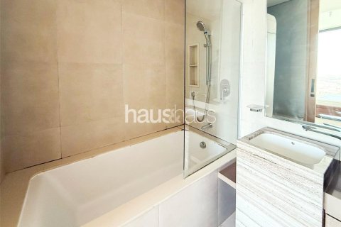شقة في The Address Jumeirah Resort and Spa, مساكن شاطئ جميرا, دبي 1غرف نوم, 80 م² رقم 44714 - صورة 14