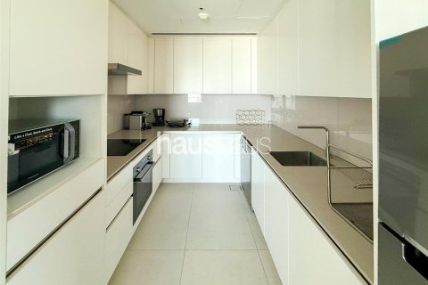 شقة في The Address Jumeirah Resort and Spa, مساكن شاطئ جميرا, دبي 1غرف نوم, 80 م² رقم 44714 - صورة 7