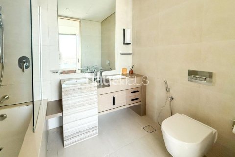 شقة في The Address Jumeirah Resort and Spa, مساكن شاطئ جميرا, دبي 1غرف نوم, 80 م² رقم 44714 - صورة 13