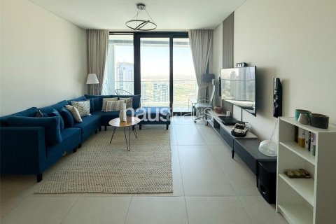 شقة في The Address Jumeirah Resort and Spa, مساكن شاطئ جميرا, دبي 1غرف نوم, 80 م² رقم 44714 - صورة 5