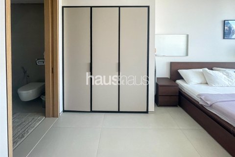 شقة في The Address Jumeirah Resort and Spa, مساكن شاطئ جميرا, دبي 1غرف نوم, 80 م² رقم 44714 - صورة 10